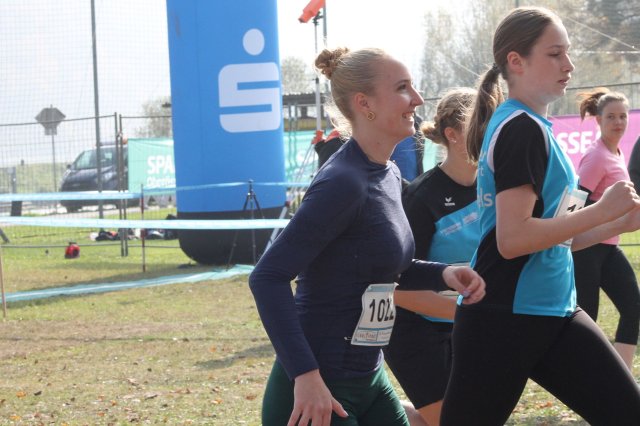 k-2024_crosscountry-land 460